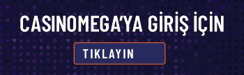 casinomega giriş